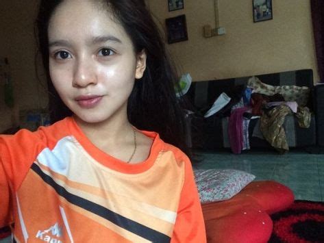 ngewek bocil|Bokep Indo Ngentot Smp di Kebun .
